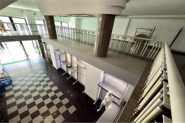 For sale - Store in Center,  Ruse