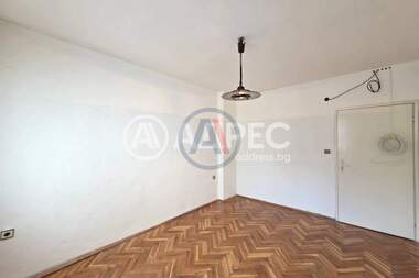 For sale - Apartment in Iztok,  Sofia