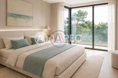 For sale - House in Saints Constantine and Helena,  Varna