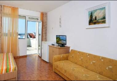 Satış - Ev olarak Sveti Vlas,  Burgas