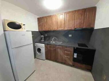 Vânzare - Apartament în Pomorie,  Burgas