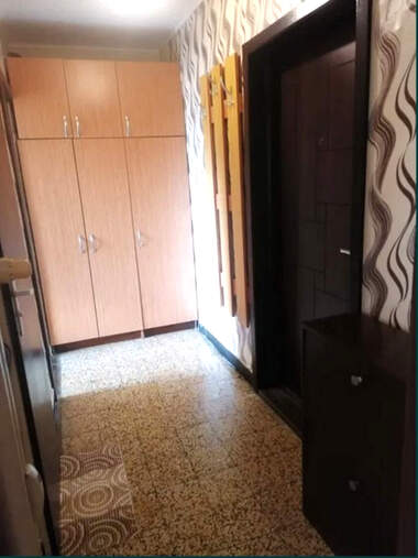 Kira - Apartman olarak Vazrajdane,  Ruse