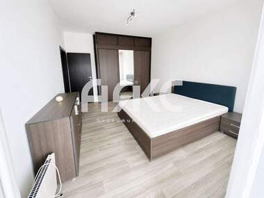 Kira - Apartman olarak Vrabnica-2,  Sofia