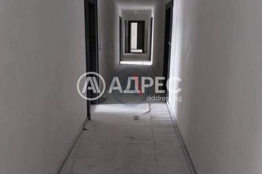 Vânzare - Apartament în Malinova Dolina,  Sofia