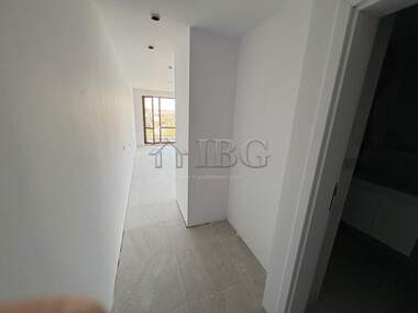 For sale - Apartment in Sunny Beach,  Burgas