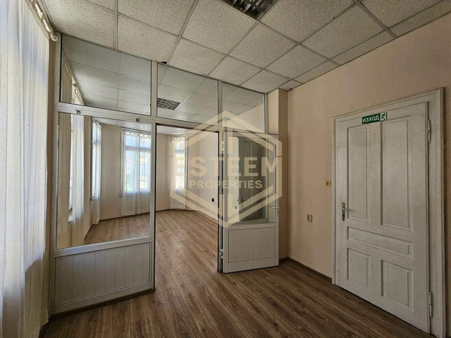 Büro in Center, Ruse – Foto 4