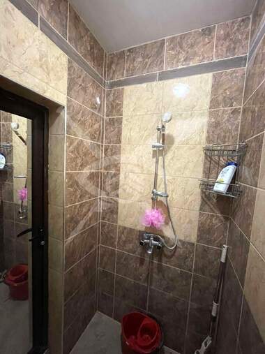 For rent - Apartment in Levski,  Varna