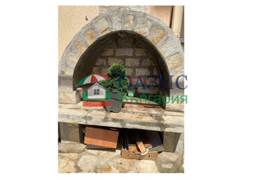 For sale - House in Elenite,  Burgas