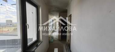 For sale - Apartment in Kazanski,  Stara Zagora