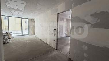 Vânzare - Apartament în Center,  Varna