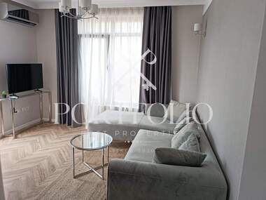 Verkauf - Wohnung in Sweti Wlas,  Burgas