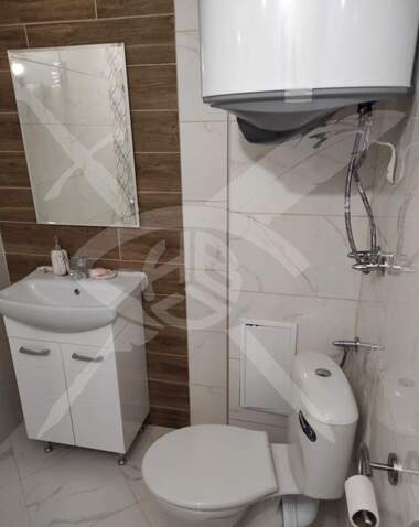 Închiriere - Apartament în Văzrajdane 1,  Varna