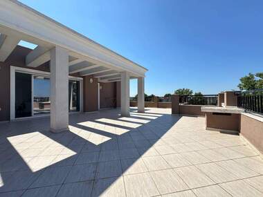 Satış - Apartman olarak Sunny Beach,  Burgas