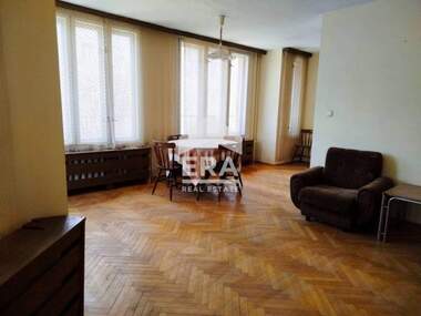 Satış - Apartman olarak Centar,  Loveç