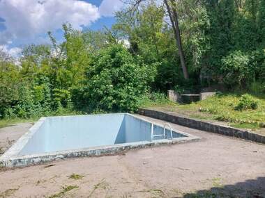 For sale - House in Tabachka,  Ruse