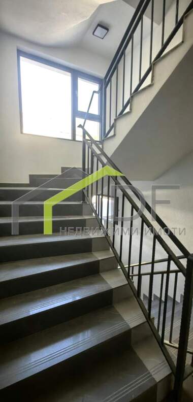 Vânzare - Apartament în Briz,  Varna