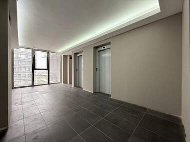 Vânzare - Apartament în Banișora,  Sofia