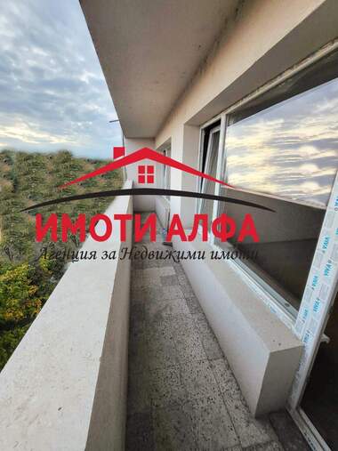 Продажа - Квартира в Димитровград,  Хасково