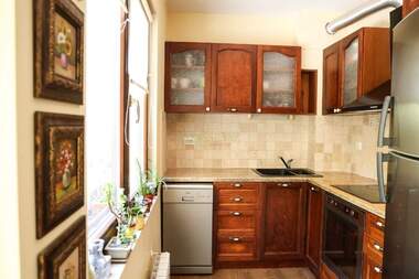 For sale - House in Boiana,  Sofia