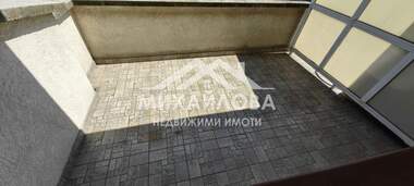 For rent - Apartment in Center,  Stara Zagora
