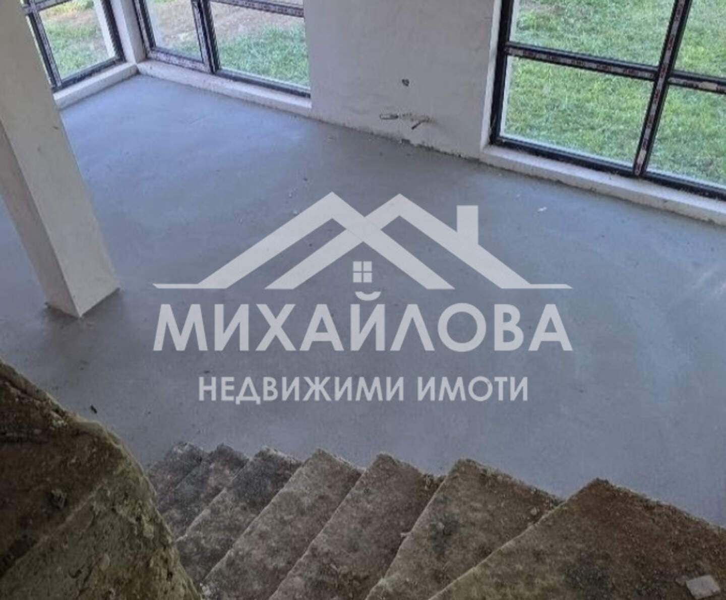 Къща в Богомилово, Стара Загора – снимка 6