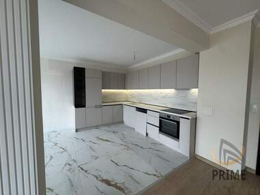 Verkauf - Wohnung in Lazur,  Burgas