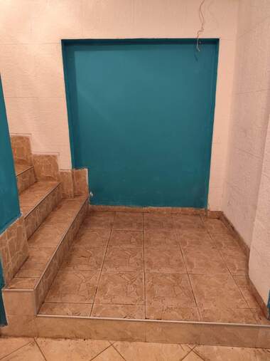 Miete - Büro/Laden/Schönheitssalon/Zahnarztbüro in Kameniza 2,  Plowdiw