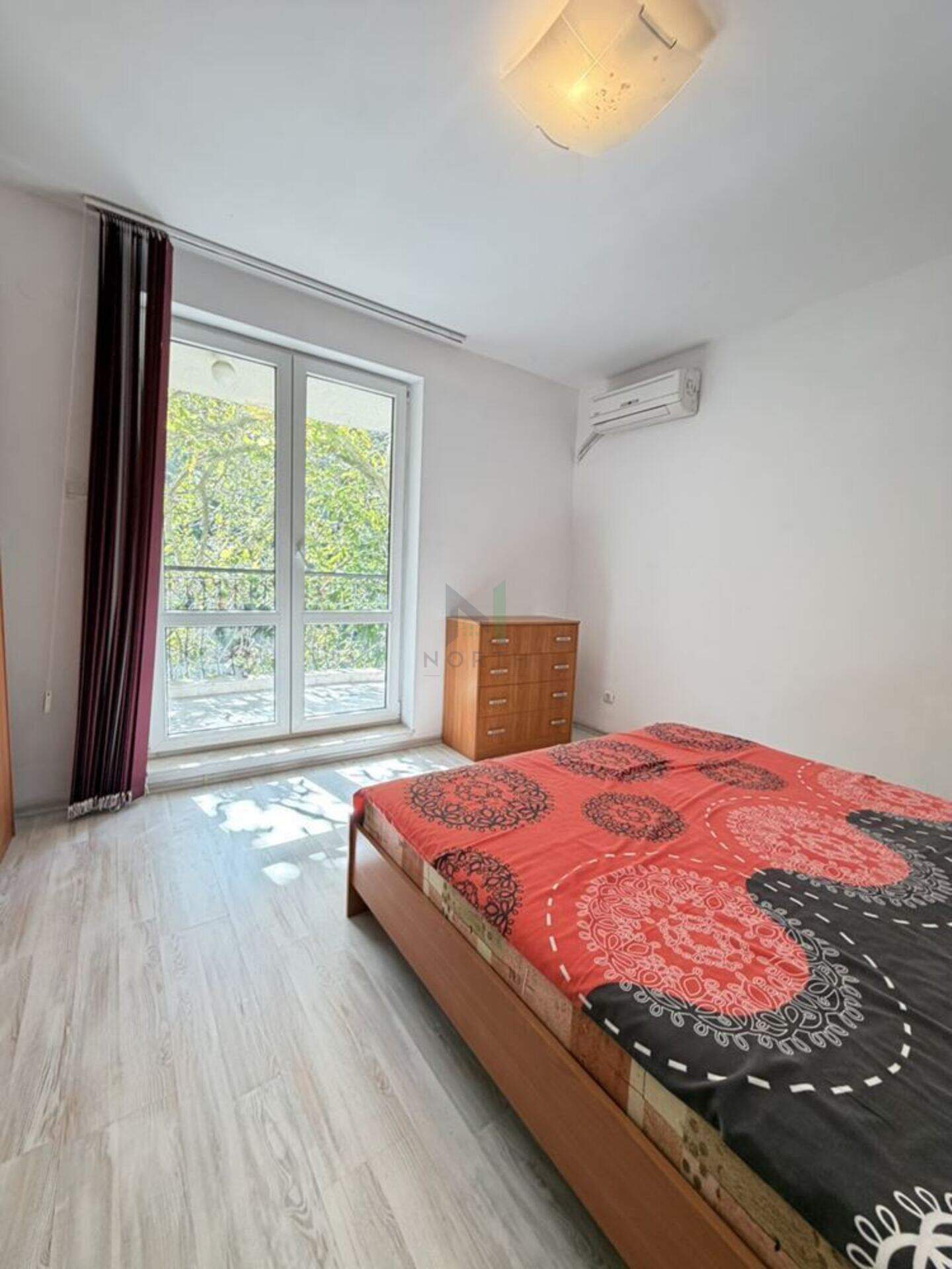 Cu trei camere Apartament în Alen mak, Varna – fotografia 3