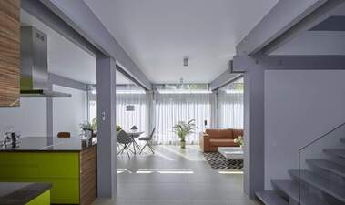 Satış - Ev olarak Sunny Beach,  Burgas
