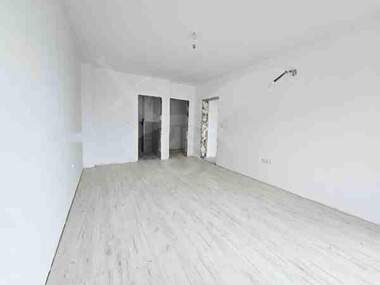 Vânzare - Apartament în Sveti Vlas,  Burgas