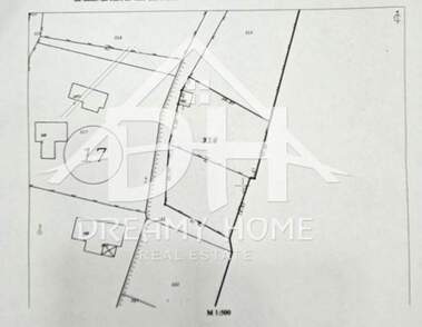 Vânzare - Teren de construcții în Baîkal,  Kărdjali