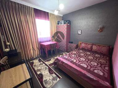 Verkauf - Wohnung in Izgrew,  Plowdiw