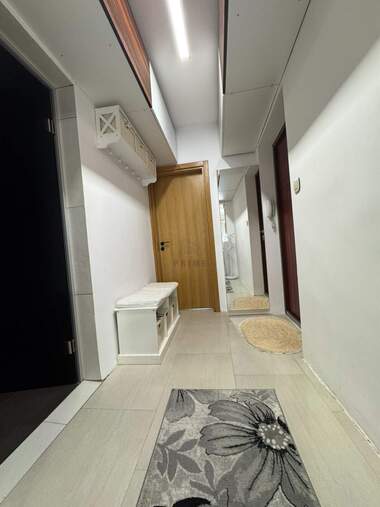 Miete - Wohnung in Wazrajdane,  Burgas