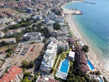 Vânzare - Apartament în Ravda,  Burgas