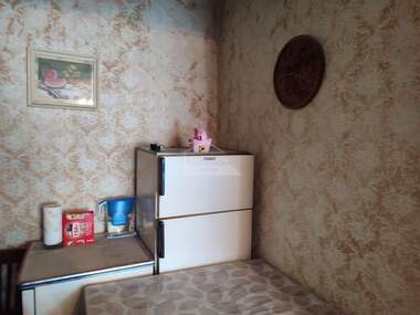 Продажа - Квартира в Самуил,  Враца