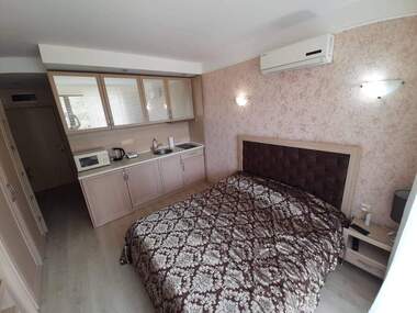 Satış - Apartman olarak Sunny Beach,  Burgas