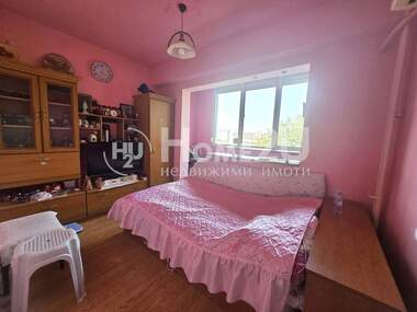 Vânzare - Apartament în Slaveîkov,  Burgas