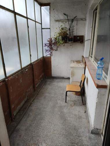 For sale - Apartment in Vastanicheski,  Plovdiv