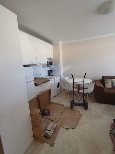 Vânzare - Apartament în Sveti Vlas,  Burgas