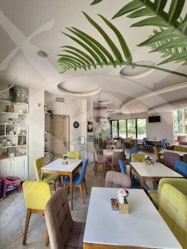 Vânzare - Restaurant în Trakia,  Plovdiv