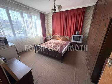 Satış - Ev olarak Prisovo,  Veliko Tarnovo