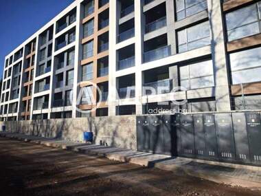 Vânzare - Apartament în Malinova Dolina,  Sofia