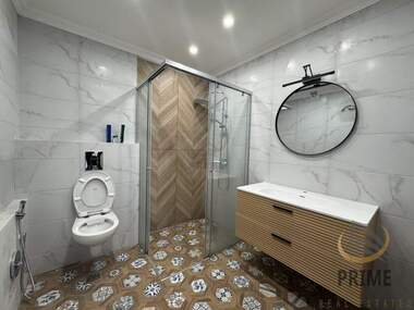 Kira - Apartman olarak Lazur,  Burgas
