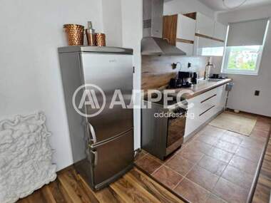 For sale - Apartment in Sveti Vlas,  Burgas