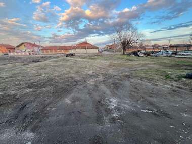 For sale - For Construction in Manole,  Plovdiv