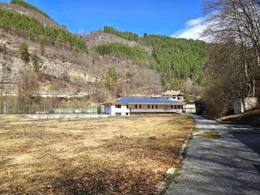 Vânzare - Hotel în Devin,  Smolian