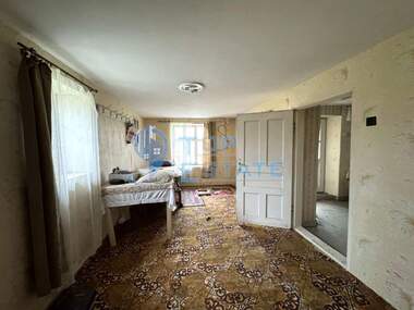 Продажба - Къща в Горна Липница,  Велико Търново