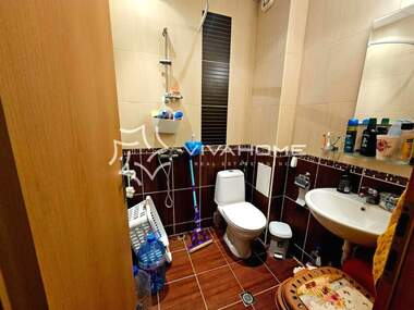 Satış - Apartman olarak Bliznaci,  Varna
