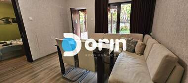 For sale - House in Kalofer,  Plovdiv