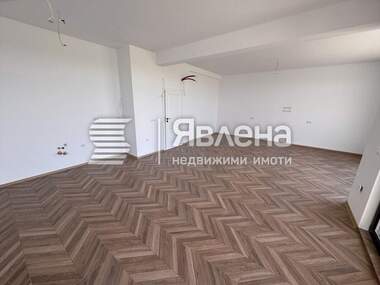For sale - House in Pomorie,  Burgas